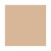 MAC Amber Lights Eye Shadow - Frost Finish | High-Quality Makeup - Buy Online on GoSupps.com