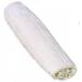 Buy Luffa Cucumber 30-40 cm - Premium Bleached Natural Sponge | International Shipping - Buy Online on GoSupps.com