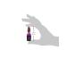 L.A. COLORS Hydrating Lipstick - Vampy CLIPC33 | Buy Internationally - Best Hydrating Lip Color - Buy Online on GoSupps.com