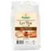 PRIM AL Lev'Bl Baker's Yeast 260 g - Buy Online on GoSupps.com