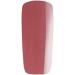 Bluesky Gel Nail Polish Dark Pink Cs10 Long Lasting Chip Resistant 10 ml (Requires Drying Under UV LED Lamp) Dark Pink Cs10 10 ml (Pack of 1) - Buy Online on GoSupps.com