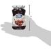 Santa Rosa Italian Cherry Jam 350g Pack of 6 - Buy Online on GoSupps.com