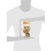 Rosewood Naturals Breakfast Cookies for Small Animals 6PC 110g 110 g (Pack of 1) - Buy Online on GoSupps.com