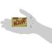RAW Organic 300 1.25 1 1/4 Size Rolling Papers - 1 Pack, 300 Count - Buy Online on GoSupps.com