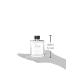 Jaguar Innovation Eau de Toilette for Men 3.4 Ounce 3.4 Ounce (Pack of 1) - Buy Online on GoSupps.com