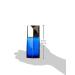 L'eau Bleue D'issey Pour Homme By Issey Miyake For Men. Eau De Toilette Spray 2.5 Ounces - Buy Online on GoSupps.com