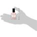 Nailberry L'Oxyg ne Oxygenated Nail Lacquer Elegance 15ml - Vegan, Halal, 12-Free, Cruelty & Gluten Free - Buy Online on GoSupps.com