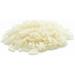 Yupik Organic White Jasmine Rice Long Grains 1 kg Non-GMO Vegan Gluten-Free Kosher Wheat-Free Salt-Free Easy Preparation Ideal for Recipes Side Dishes Salads & More 1 kg (Pack of 1) - Buy Online on GoSupps.com