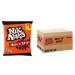 Nik Naks Flavour Corn Snack 1 20 x 75g (Nice & Spicy) - Buy Online on GoSupps.com