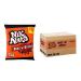 Nik Naks Flavour Corn Snack 1 20 x 75g (Nice & Spicy)