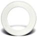 ConvaTec SQB404013 SUR-FIT Natura Convex Insert for Retracted Stomas - International Shipping Available - Buy Online on GoSupps.com