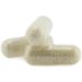 Sabal Palmetto and Squash Seed 440 mg / 120 Vegetable Capsules * Urinary Tract Prostate - Buy Online on GoSupps.com