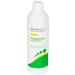Foot lotion 500 ml Camillen 60
