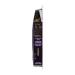 Maybelline Volum' Express Colossal Big Shot Washable Mascara 223 Blackest Black (2 Pack) - Buy Online on GoSupps.com
