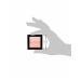 Revlon Highlighting Palette Rose Glow 0.26oz - Illuminate Your Look - Buy Online on GoSupps.com