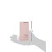 KEVIN MURPHY Angel Rinse for Fine Coloured Hair 8.45 Fl Oz - PINK Mango | Pack of 1 - Buy Online on GoSupps.com