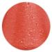 ETRE Belle Lip Twist Pencil - Nourishing Color Balm Orange Lipstick & Gloss | International Shipping Available - Buy Online on GoSupps.com