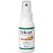 Feravet Felican wound care spray |50 ml |For wound cleaning and care of skin areas in dogs and catsWith chamomile oil thyme oil and calendula extract |Water soluble
