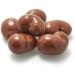 Yupik Chocolate Covered Cashews Milk Chocolate 1Kg 1 kg (Pack of 1) - Buy Online on GoSupps.com