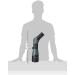 Athlon Optics Argos HD 20-60x85 Spotting Scope - Straight | Green/Black - Buy Online on GoSupps.com