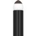 Buy Maybelline New York Express Brow Satin Duo - Eyebrow Pencil & Powder No. 05 Black Brown | International Shipping - Buy Online on GoSupps.com