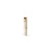 kawehiop Travel Atomizer 10ml Empty Cosmetic Fine Spray Bottle Plastic Leak-proof Dust-proof Moisturizing Fragrance Container Type 16