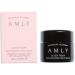  AMLY Amly - Sleep Tight Rejuvenating Face Balm - 30 ml - Buy Online on GoSupps.com