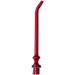 Buy SOWASH Oral Irrigator STRONG Spare Part - International Shipping Available - Buy Online on GoSupps.com
