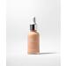 Ere Perez - Natural Quinoa Water Foundation | Vegan, Cruelty-Free, Clean Beauty (Noon) Noon (Medium Neutral)