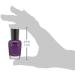 Zoya Nail Polish Hope 15ml - Buy Online on GoSupps.com