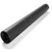 Echelon Fitness Protective Indoor Mat - 27W x 47L | Premium Quality Mat for Home Gym Workouts - Buy Online on GoSupps.com