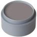 Buy GRIMAS Pure Aqua Make-up A103 Dark Grey (15 ml) - International Shipping Available - Buy Online on GoSupps.com