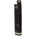 E.L.F. Lip Exfoliator Brown Sugar 0.16 oz - Smooth & Nourish Your Lips - Buy Online on GoSupps.com