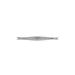 Braunstein Fixed Caliper 3.5/4.0 mm I Stainless Steel I Approx 77mm.