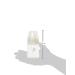 Evenflo Feeding Premium Proflo Venting Balance Plus Wide Neck Bottles - 5oz (Pack of 6) - Pediatrician Approved Infant Bottles for Newborns - Buy Online on GoSupps.com