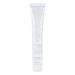 Postquam Hand Cream Nourishing & Regenerating Protective Cream 60g | Buy Internationally - Buy Online on GoSupps.com