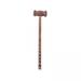 predolo wooden massager for relaxing neck and arm massages 2 pieces