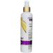Pantene Pro-V Style Series Volume Texturizing Hairspray 8.5 oz (Pack of 8) - Buy Online on GoSupps.com
