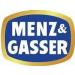 Menz & Gasser Marmalade 100 x 20g_AB - Buy Online on GoSupps.com