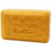  Florex Sheep's milk soap 200g square organic sheep's milk made in Austria with calendula herbs and sunflower oil - Buy Online on GoSupps.com