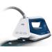 Shop Braun 1512 BL Carestyle 1 Pro - International Shipping Available | Premium Steam Iron - Buy Online on GoSupps.com