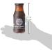 Biona Organic Brown Sauce 270g - Buy Now for Authentic Flavor - Buy Online on GoSupps.com
