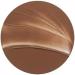 Rare Beauty Warm Wishes Effortless Bronzer - Good Energy | Shop Now - Buy Online on GoSupps.com