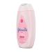 Johnson's Baby Lotion 10.2 fl oz - Gentle Moisturizer for Soft Skin - Buy Online on GoSupps.com
