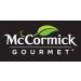 McCormick Bruschetta Seasoning Mix - 19 oz Shaker | Buy Online - Buy Online on GoSupps.com