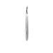 STALEKS PRO Cuticle Nipper 8mm Blade Classic 10 - European Manufactured Manicure Tool - Buy Online on GoSupps.com