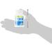 Well at Walgreens Senna-s Tablets 220 Ea | Natural Laxative for Gentle Relief - Buy Online on GoSupps.com