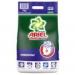 Ariel Formula Pro+ - Disinfectant detergent according to RKI and VAH/ DGHM - 12 kg