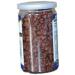 Rasily Sweet Soft Supari -100 Grams Betel nut_Packing May Vary - Buy Online on GoSupps.com