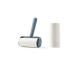 TARVIT Pet Hair Removal Products 300 Sheets Lint Roller Super Sticky Lint Remover Brush Clothes Cleaner Roller Clothes Carpet Car Seats Dust Dogs Cats Pet Hair Remover
